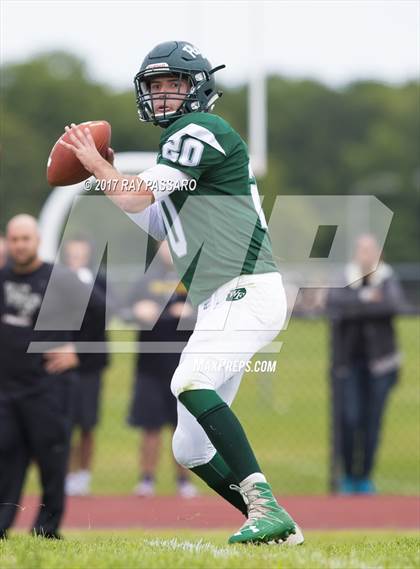 Thumbnail 2 in Longwood @ William Floyd photogallery.