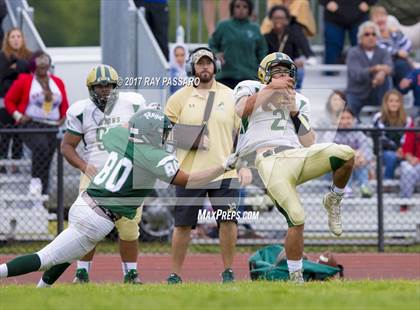 Thumbnail 1 in Longwood @ William Floyd photogallery.