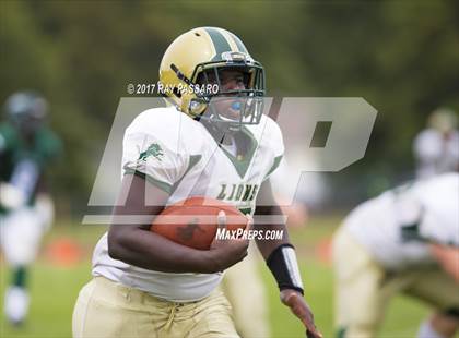Thumbnail 1 in Longwood @ William Floyd photogallery.