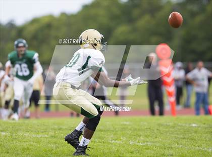Thumbnail 2 in Longwood @ William Floyd photogallery.