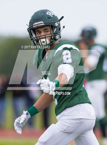 Thumbnail 2 in Longwood @ William Floyd photogallery.