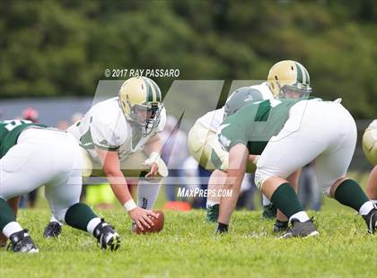 Thumbnail 1 in Longwood @ William Floyd photogallery.
