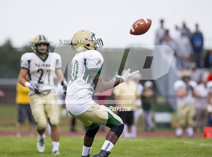 Thumbnail 2 in Longwood @ William Floyd photogallery.