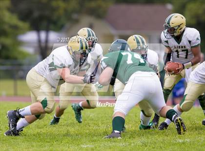 Thumbnail 1 in Longwood @ William Floyd photogallery.