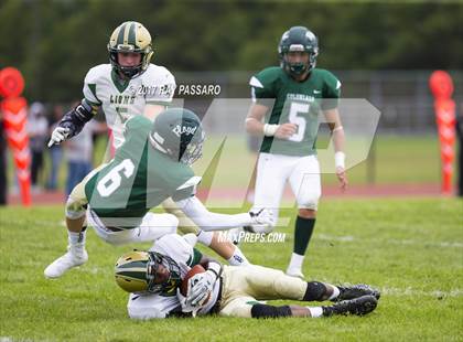 Thumbnail 1 in Longwood @ William Floyd photogallery.