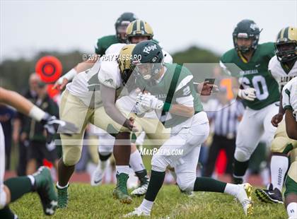 Thumbnail 1 in Longwood @ William Floyd photogallery.