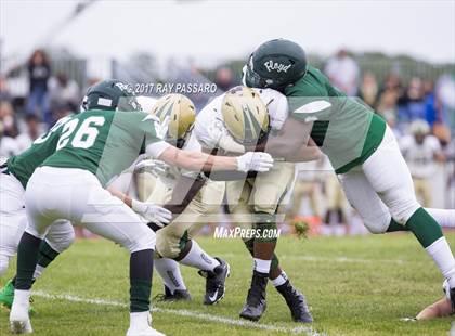 Thumbnail 1 in Longwood @ William Floyd photogallery.