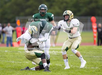 Thumbnail 1 in Longwood @ William Floyd photogallery.
