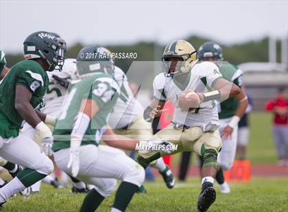 Thumbnail 3 in Longwood @ William Floyd photogallery.