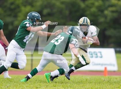 Thumbnail 1 in Longwood @ William Floyd photogallery.