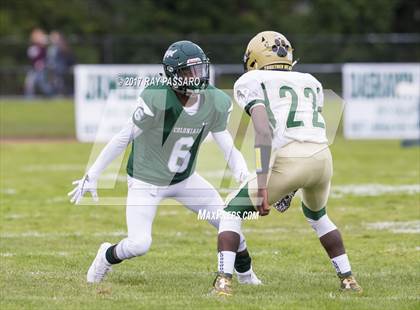 Thumbnail 1 in Longwood @ William Floyd photogallery.