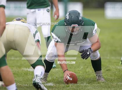 Thumbnail 1 in Longwood @ William Floyd photogallery.