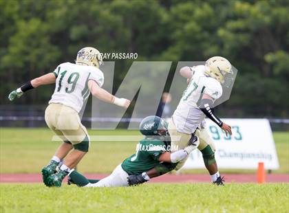 Thumbnail 1 in Longwood @ William Floyd photogallery.