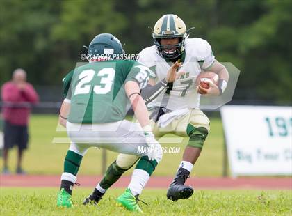 Thumbnail 1 in Longwood @ William Floyd photogallery.