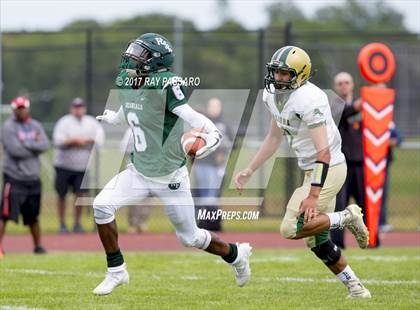 Thumbnail 1 in Longwood @ William Floyd photogallery.