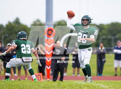 Thumbnail 3 in Longwood @ William Floyd photogallery.