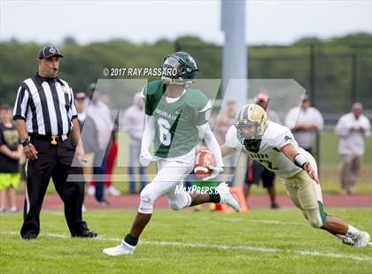 Thumbnail 1 in Longwood @ William Floyd photogallery.
