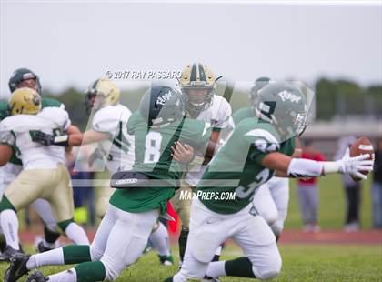 Thumbnail 2 in Longwood @ William Floyd photogallery.