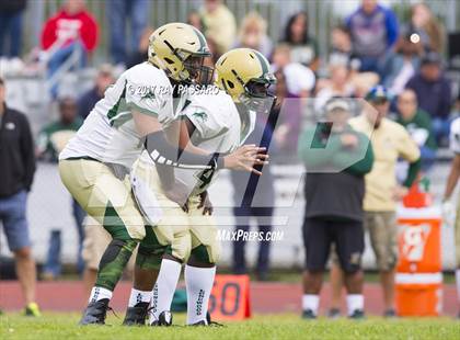 Thumbnail 3 in Longwood @ William Floyd photogallery.