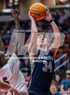 Photo from the gallery "Duchesne vs. American Prep WV (UHSAA 2A Quarterfinal)"