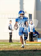 Photo from the gallery "La Jolla Country Day @ Chula Vista"