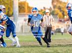 Photo from the gallery "La Jolla Country Day @ Chula Vista"