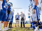 Photo from the gallery "La Jolla Country Day @ Chula Vista"