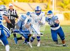 Photo from the gallery "La Jolla Country Day @ Chula Vista"