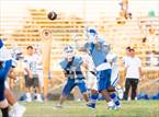 Photo from the gallery "La Jolla Country Day @ Chula Vista"