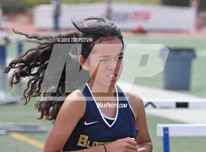 Thumbnail 3 in JV: King Classic Invitational  photogallery.