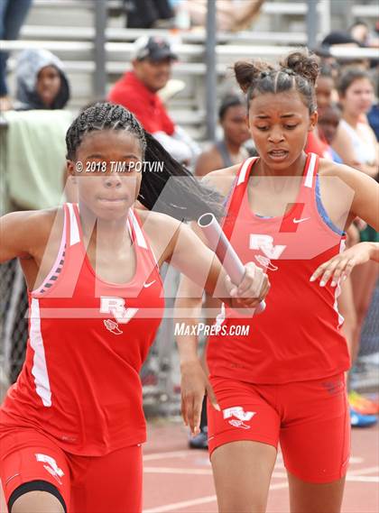 Thumbnail 1 in JV: King Classic Invitational  photogallery.