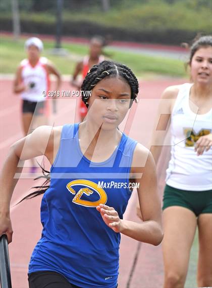 Thumbnail 3 in JV: King Classic Invitational  photogallery.