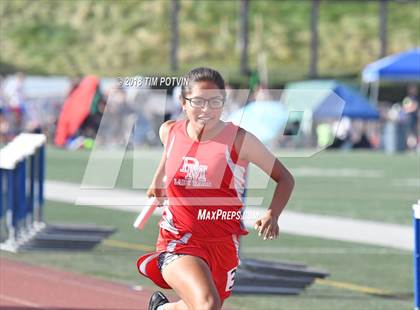 Thumbnail 1 in JV: King Classic Invitational  photogallery.