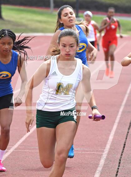 Thumbnail 1 in JV: King Classic Invitational  photogallery.