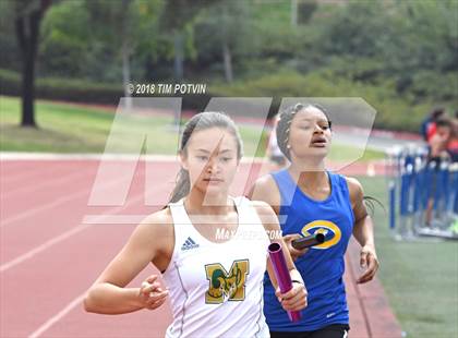 Thumbnail 3 in JV: King Classic Invitational  photogallery.