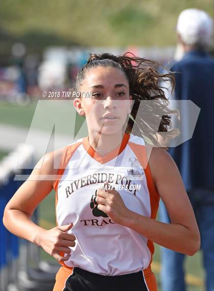 Thumbnail 3 in JV: King Classic Invitational  photogallery.