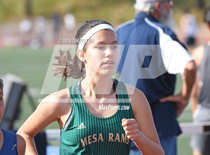 Thumbnail 1 in JV: King Classic Invitational  photogallery.