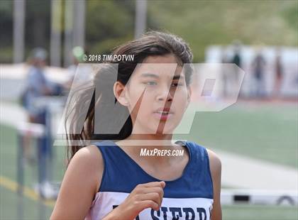 Thumbnail 2 in JV: King Classic Invitational  photogallery.