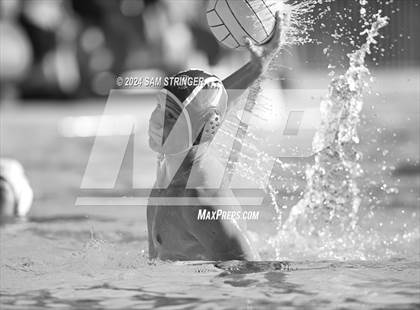 Thumbnail 3 in Sierra @ Sonora photogallery.
