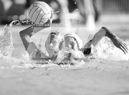 Thumbnail 3 in Sierra @ Sonora photogallery.