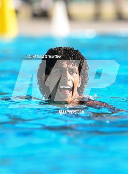 Thumbnail 3 in Sierra @ Sonora photogallery.