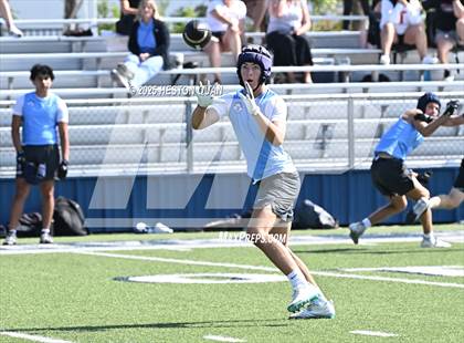 Thumbnail 3 in San Clemente vs. Corona del Mar (Brave 8 Invitational) photogallery.