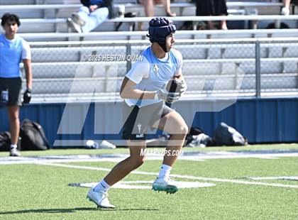 Thumbnail 2 in San Clemente vs. Corona del Mar (Brave 8 Invitational) photogallery.