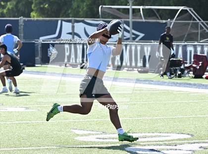 Thumbnail 1 in San Clemente vs. Corona del Mar (Brave 8 Invitational) photogallery.
