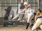 Photo from the gallery "Lincoln Southeast @ Columbus"