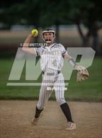 Photo from the gallery "Lincoln Southeast @ Columbus"
