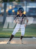 Photo from the gallery "Lincoln Southeast @ Columbus"