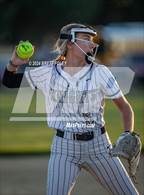 Photo from the gallery "Lincoln Southeast @ Columbus"