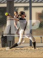 Photo from the gallery "Lincoln Southeast @ Columbus"
