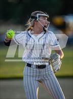 Photo from the gallery "Lincoln Southeast @ Columbus"
